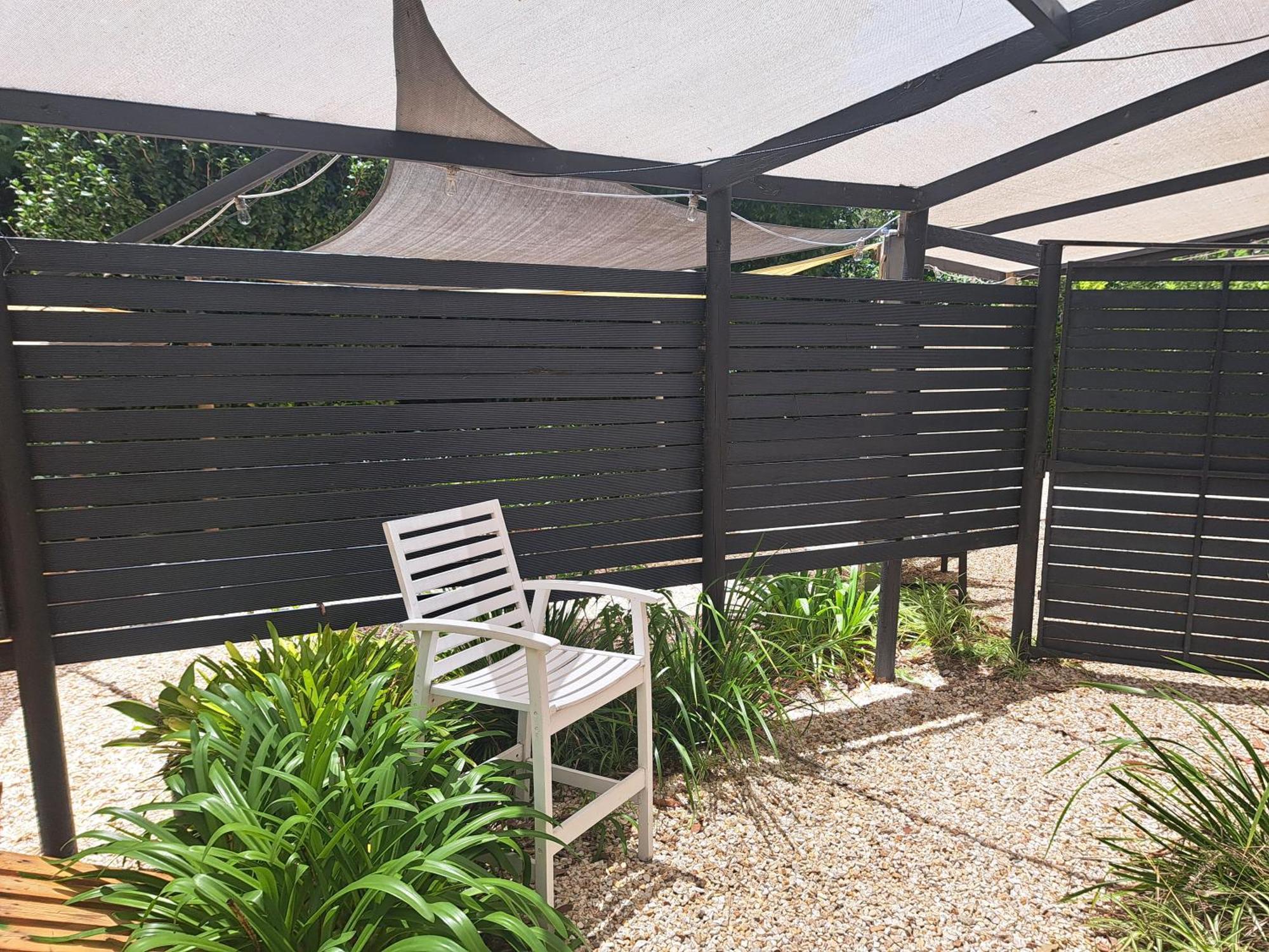 Forest View Bungalow Nambucca Heads Bagian luar foto